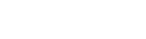 산업통상자원부