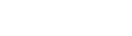 산업통상부